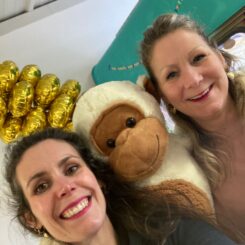 Kinderfeestjes t Gooi Kinderfeestjes Soest Kinderfeestjes Baarn Kinderfeestjes Laren Kinderfeestjes Hilversum Kinderfeestjes Bussum Kinderfeestjes Utrecht Kinderfeestjes Amersfoort