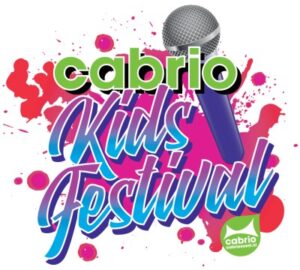 Evenementen