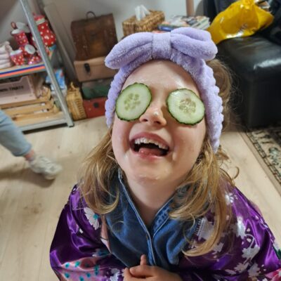 Tutfestijn