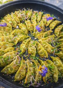 Catering
