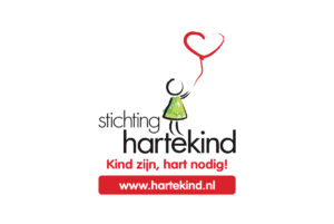 Evenementen