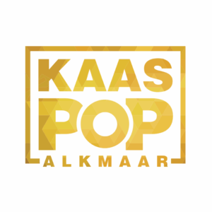 Evenementen